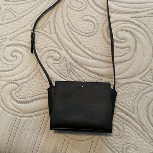 Kate spade crossbody